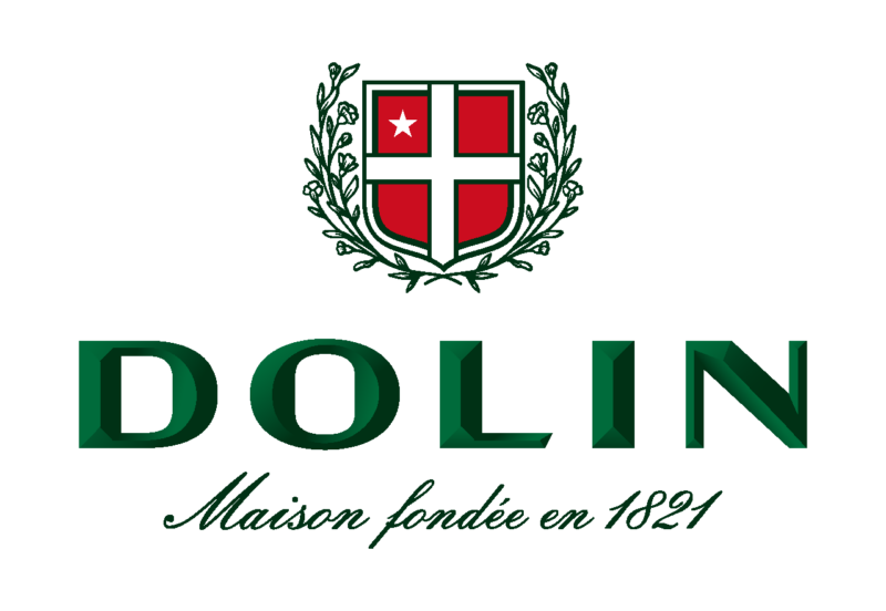 Dolin