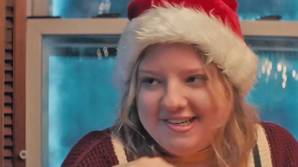 Bande-annonce vidéo