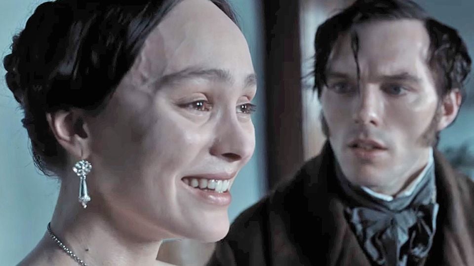 Bande-annonce vidéo