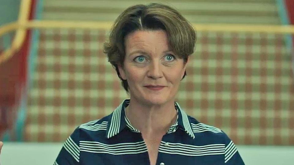Bande-annonce vidéo