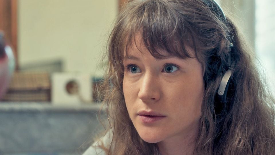 Bande-annonce vidéo