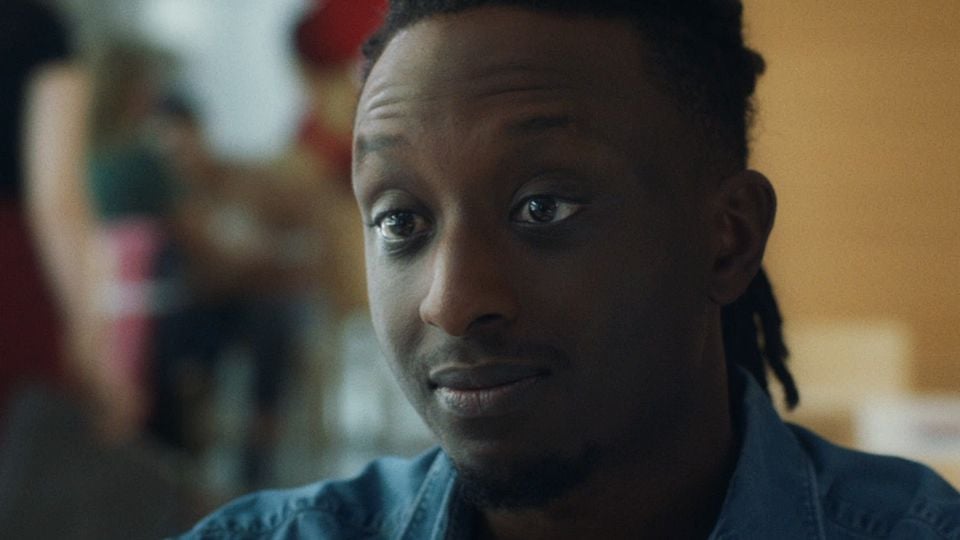 Bande-annonce vidéo