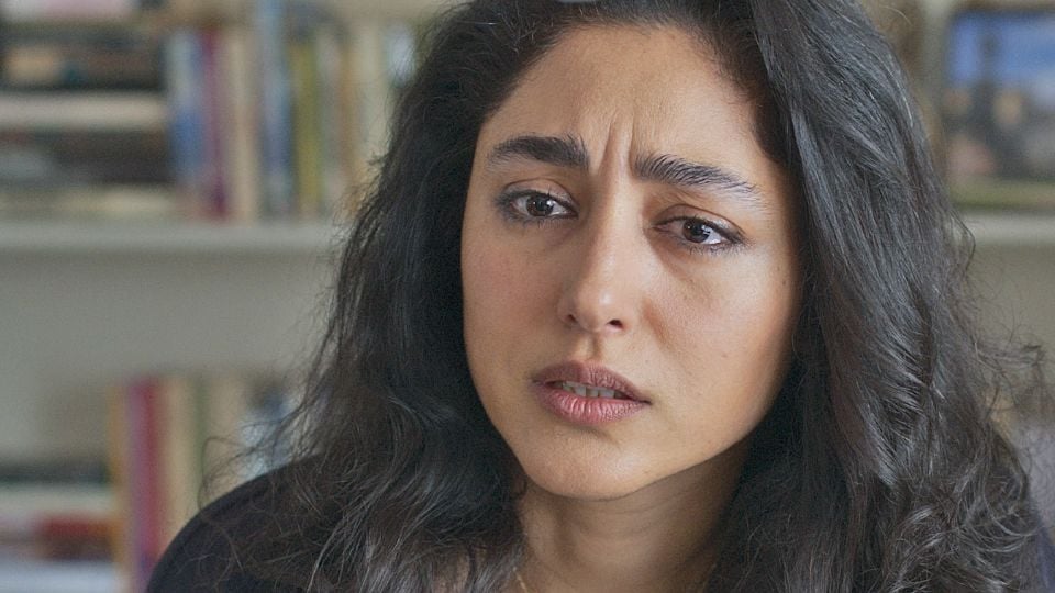Bande-annonce vidéo