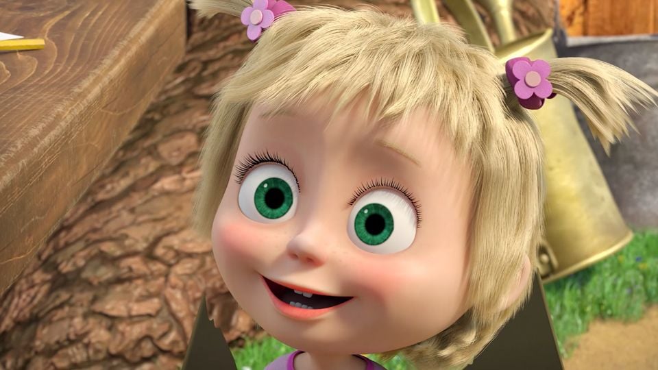Bande-annonce vidéo