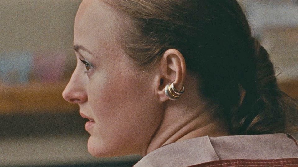 Bande-annonce vidéo