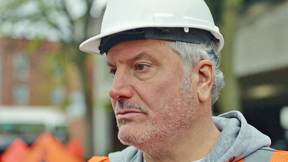 Bande-annonce vidéo