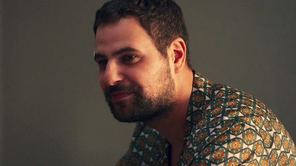 Bande-annonce vidéo