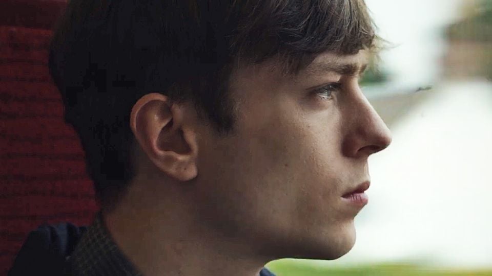 Bande-annonce vidéo
