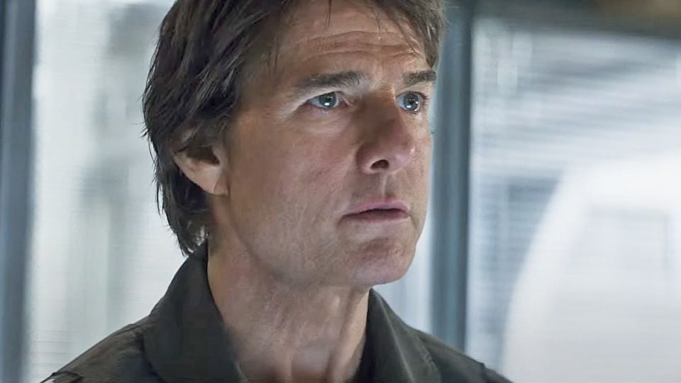 Bande-annonce vidéo