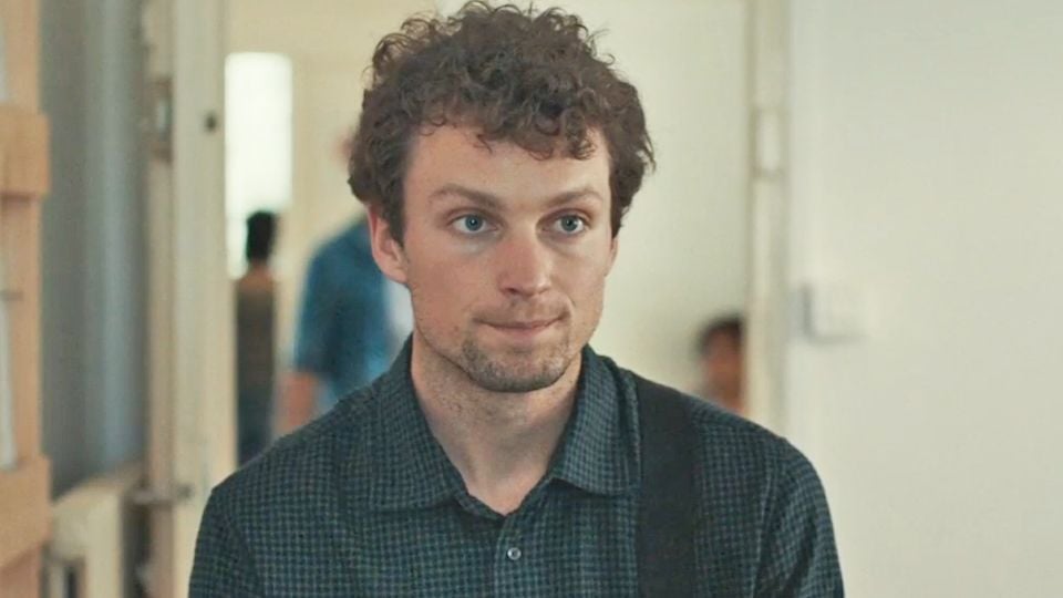 Bande-annonce vidéo