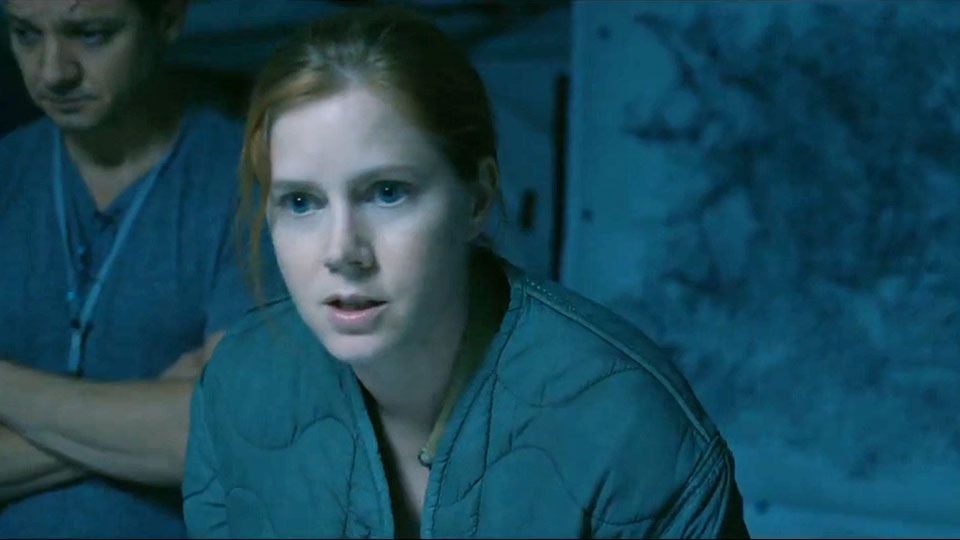 Bande-annonce vidéo