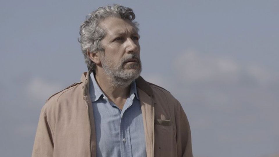 Bande-annonce vidéo