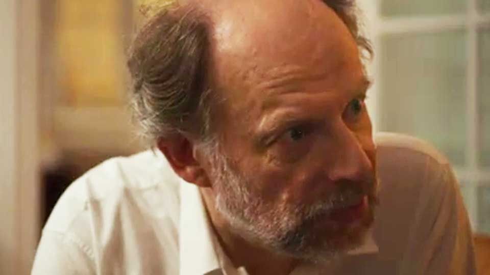 Bande-annonce vidéo