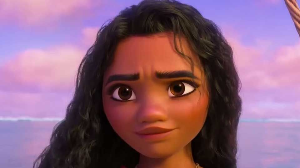Bande-annonce vidéo