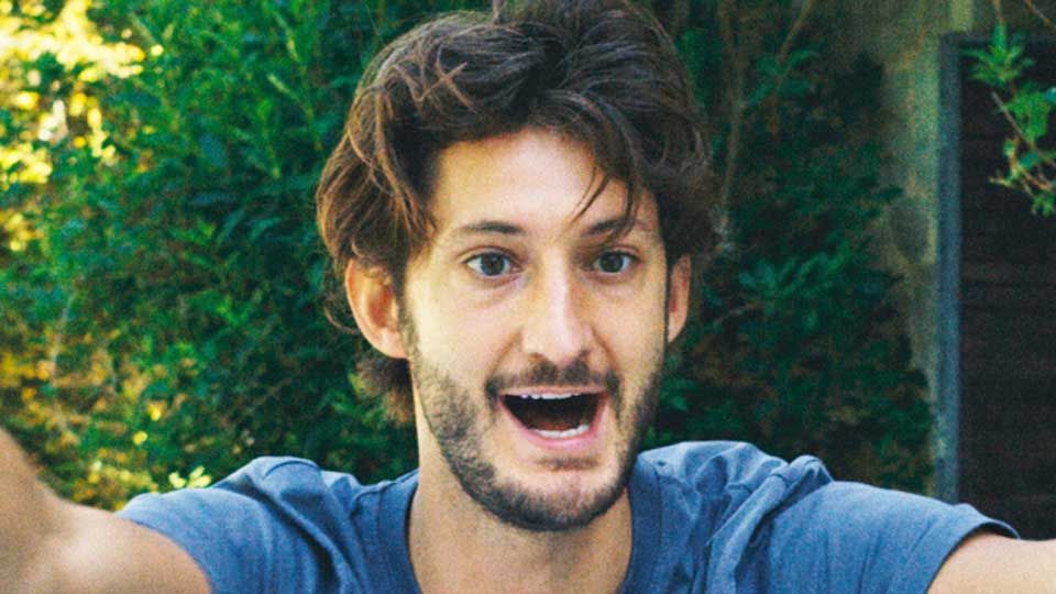 Bande-annonce vidéo