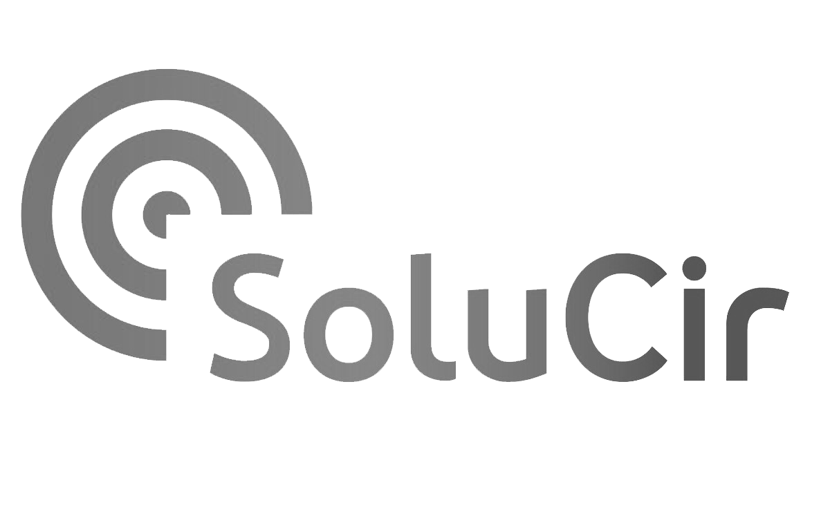 Solucir