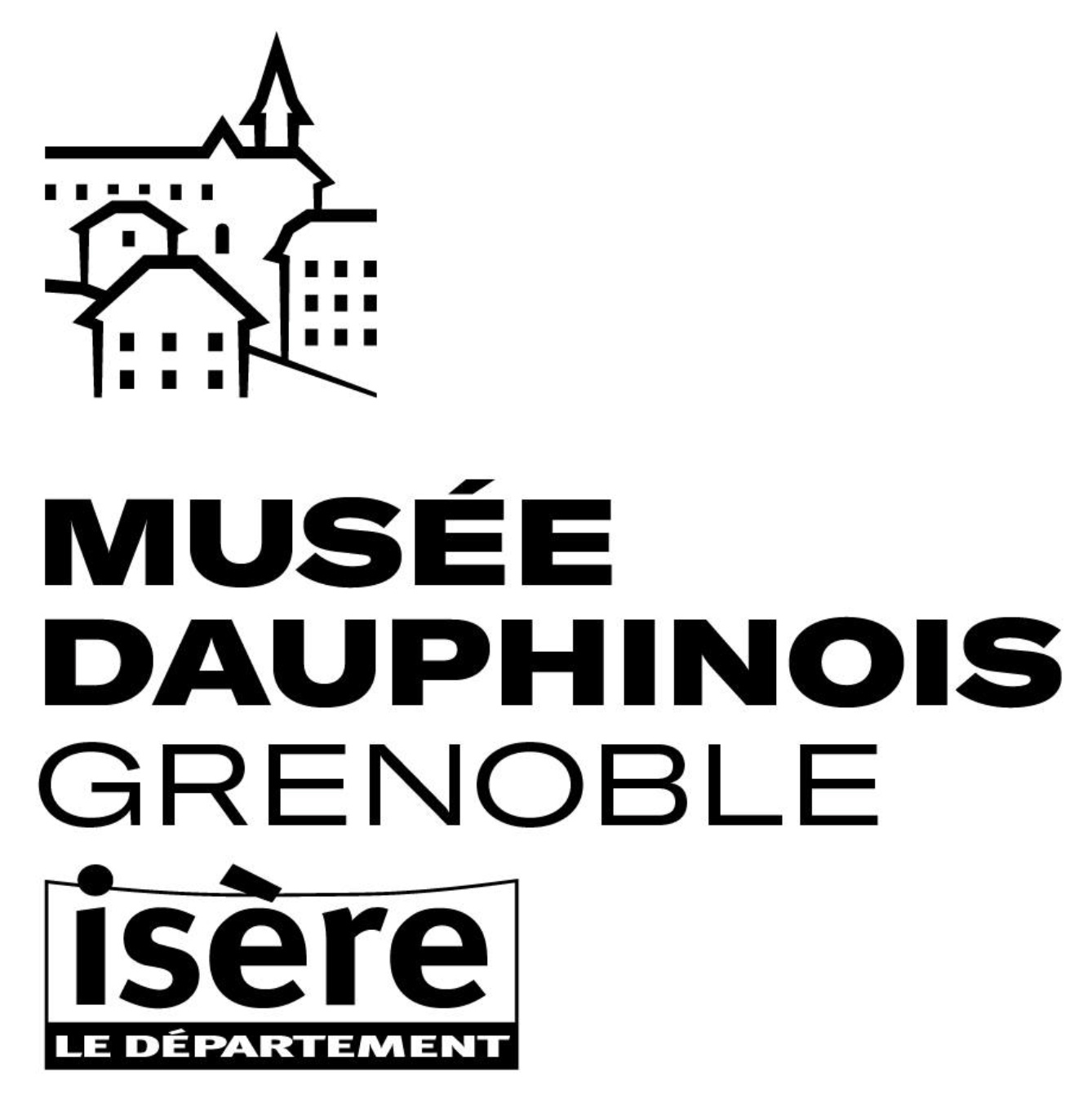 musée dauphinois grenoble