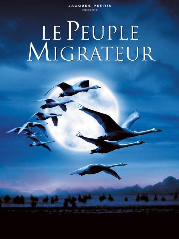 affpeuple
