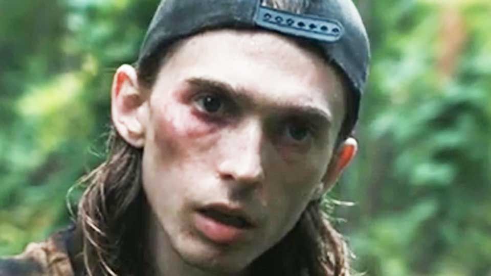 Bande-annonce vidéo
