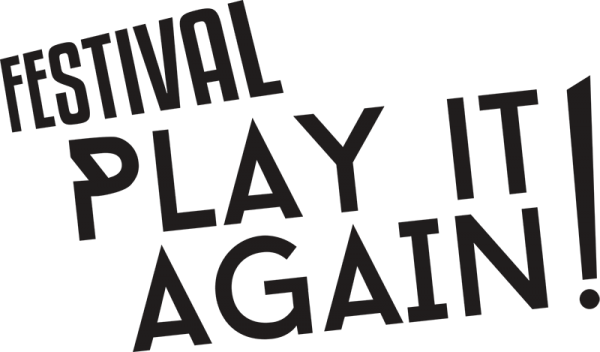 festival play it again !