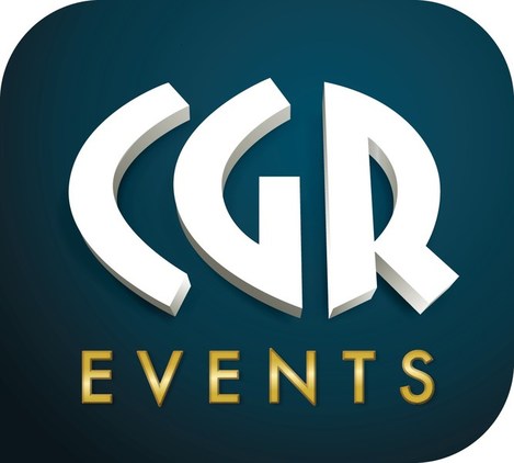 CGR Events