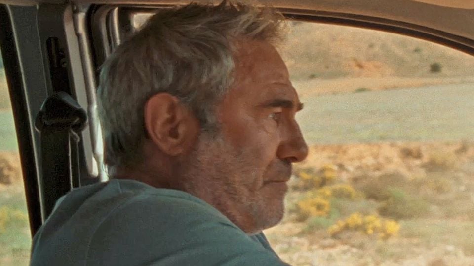Bande-annonce vidéo