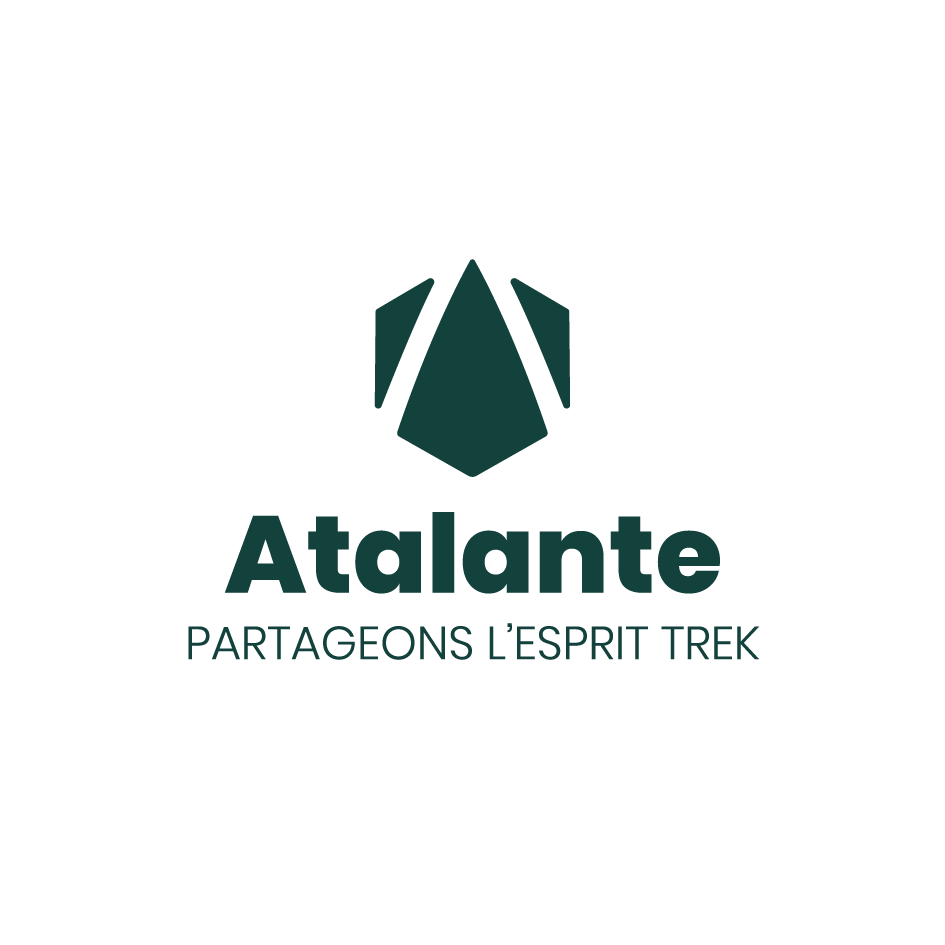 Atalante
