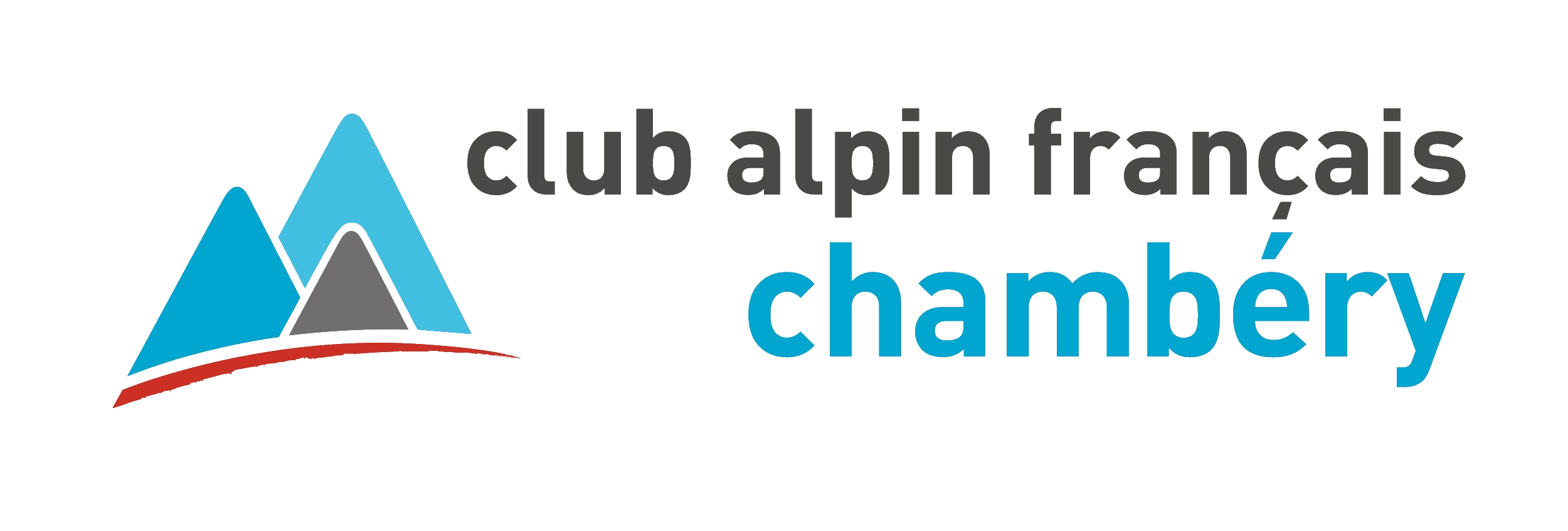 Club Alpin Français 