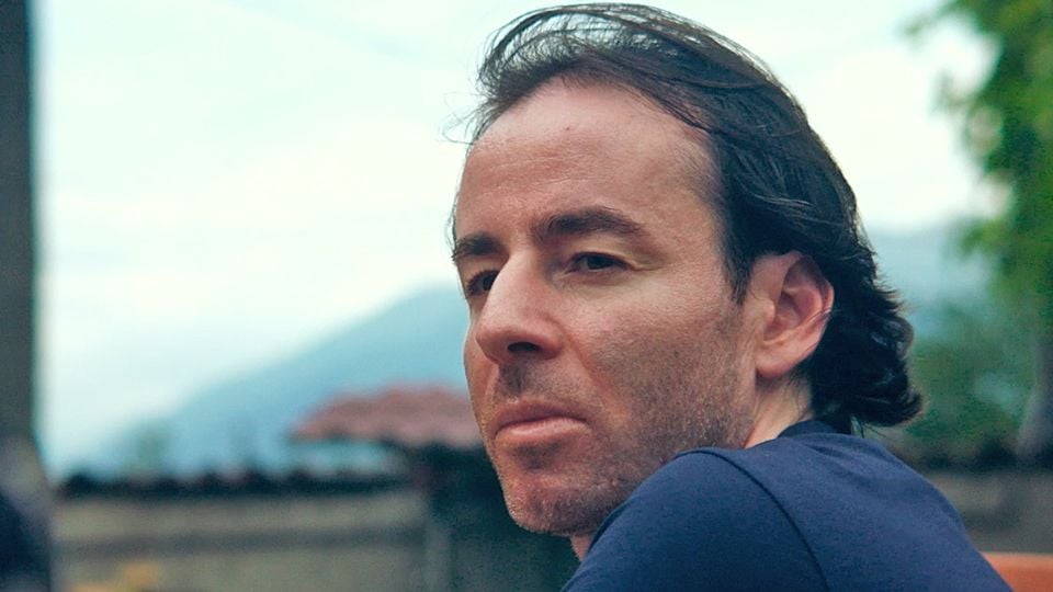 Bande-annonce vidéo