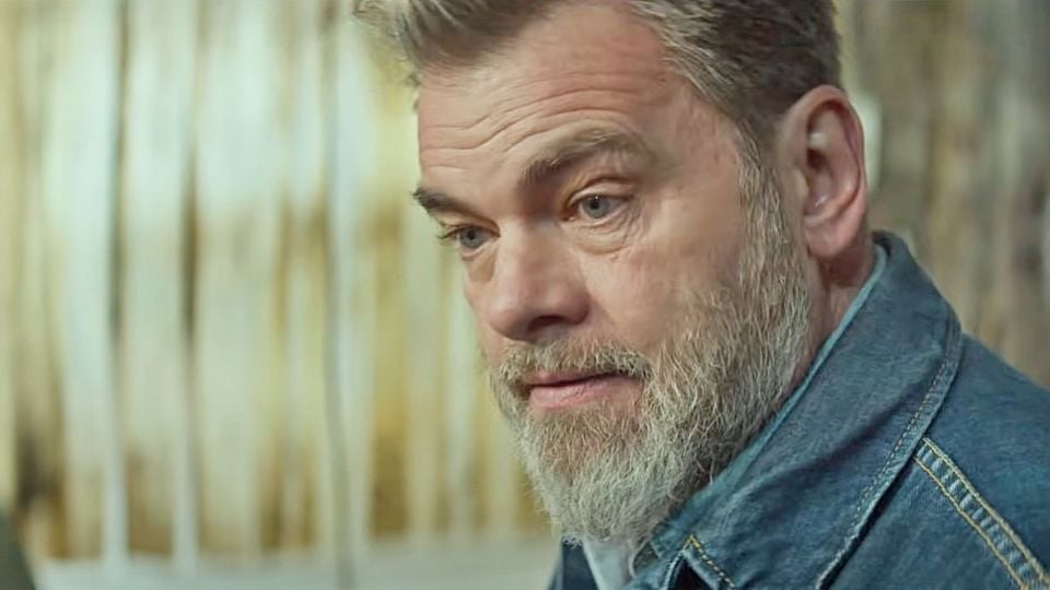 Bande-annonce vidéo