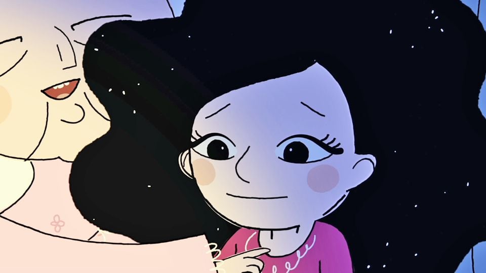 Bande-annonce vidéo