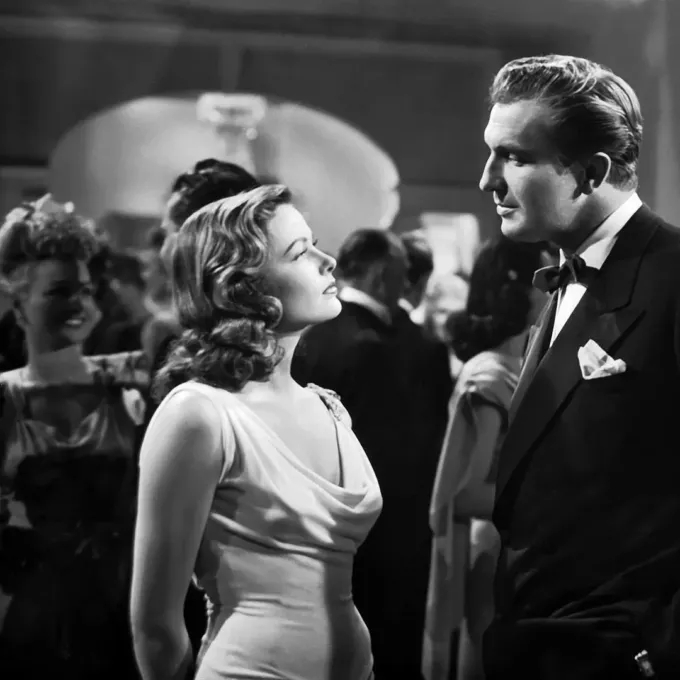 CinéPhilo : L’Obsession
