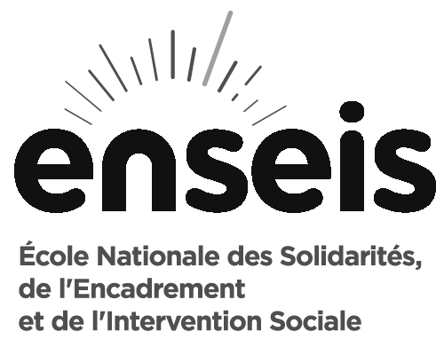 ENSEIS