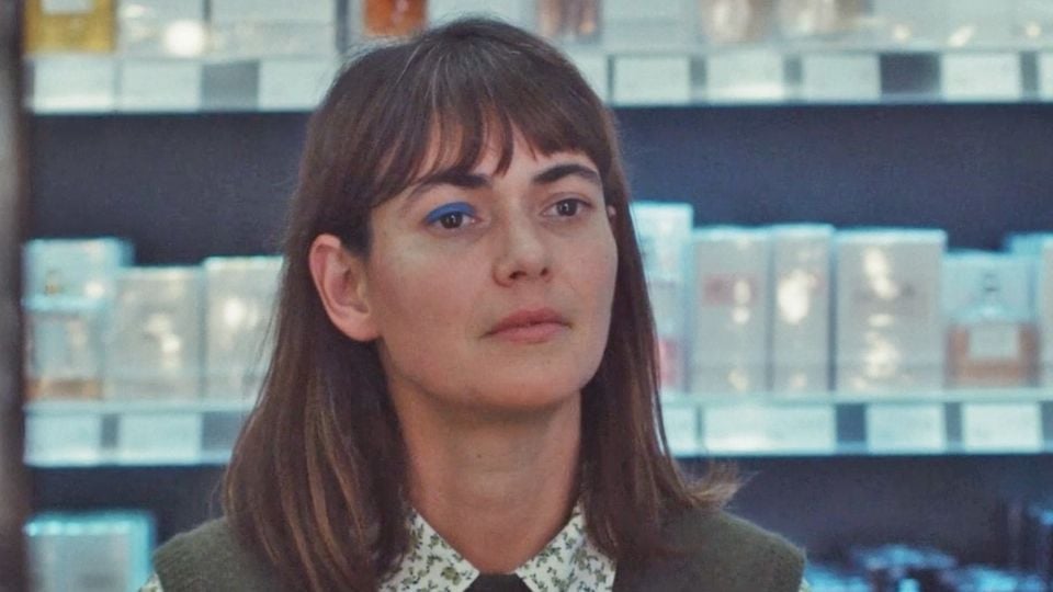 Bande-annonce vidéo