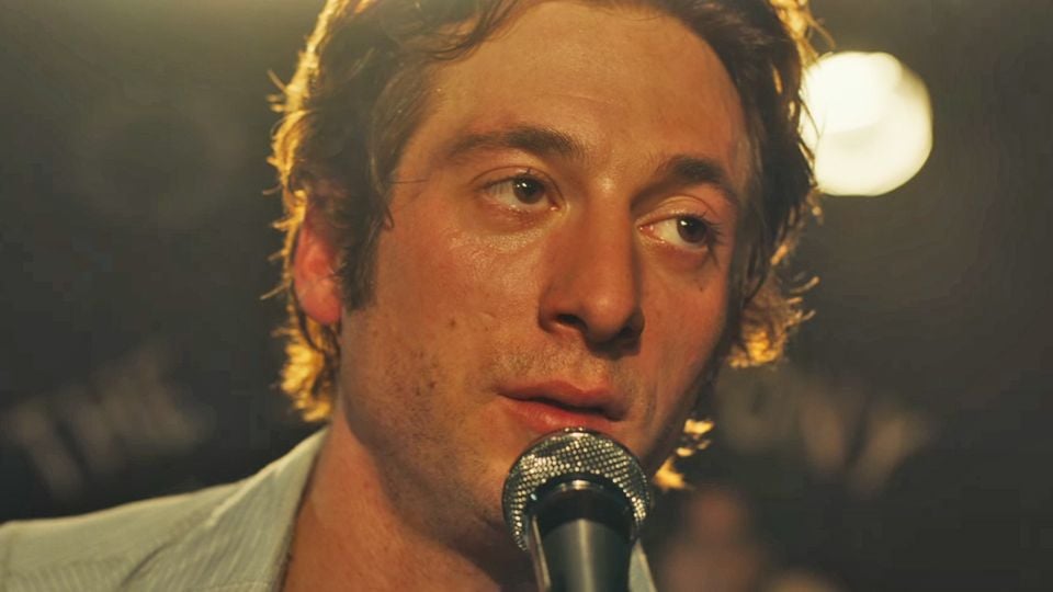 Bande-annonce vidéo