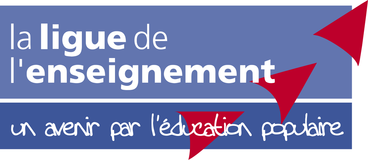 Ligue de l'Enseignement