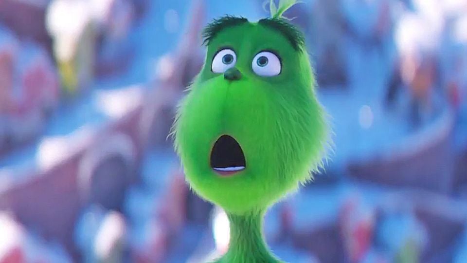 Bande-annonce vidéo