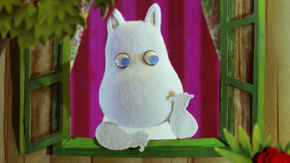 Bande-annonce vidéo