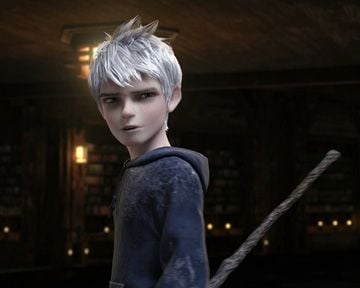 Bande-annonce vidéo