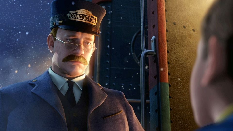 Bande-annonce vidéo