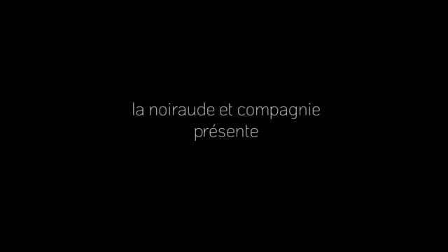 Teaser VIEILLE FANM Véronique Kanor 02 Au 05 DÉC 25