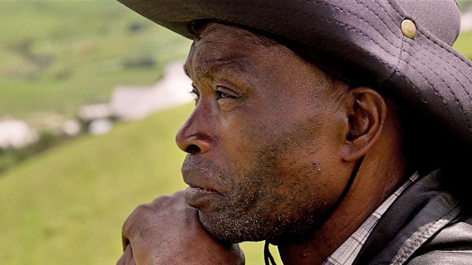 Bande-annonce vidéo