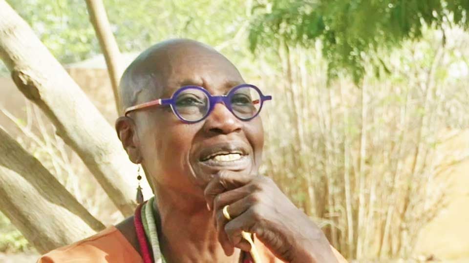 Bande-annonce vidéo