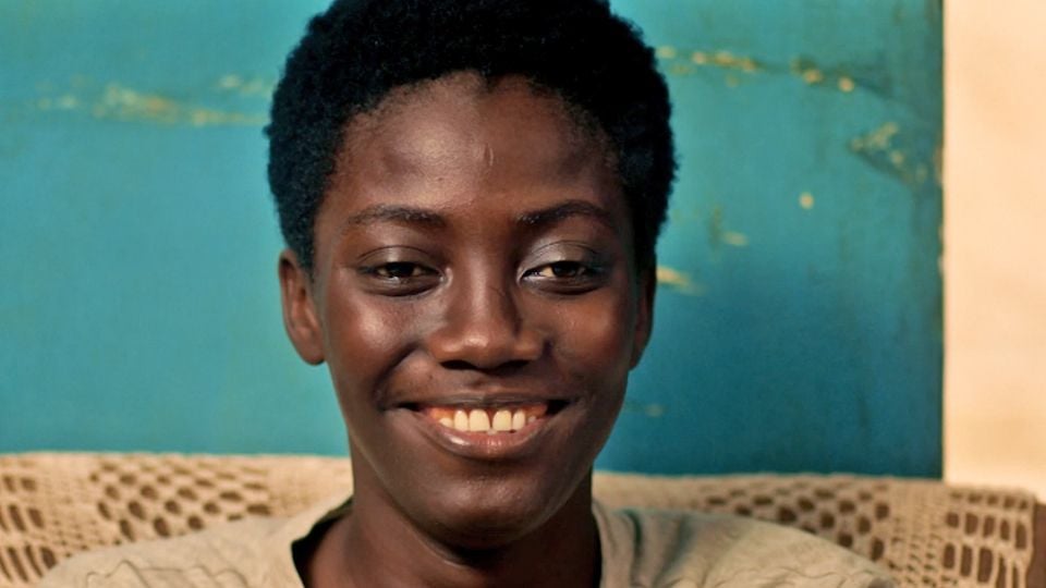Bande-annonce vidéo