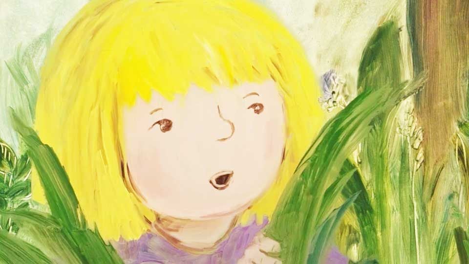 Bande-annonce vidéo