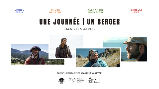Bande Annonce 