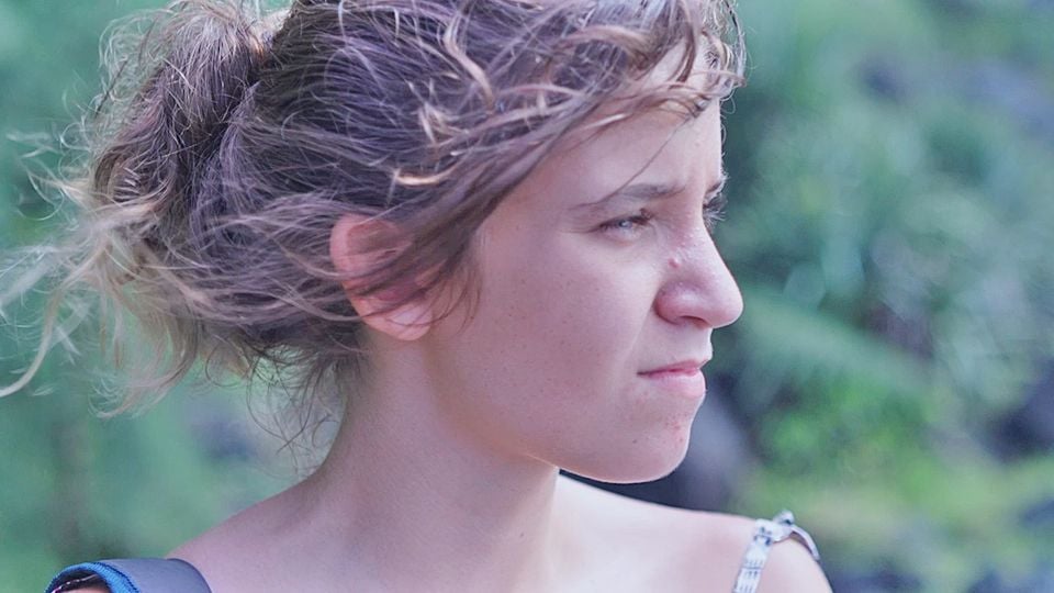 Bande-annonce vidéo