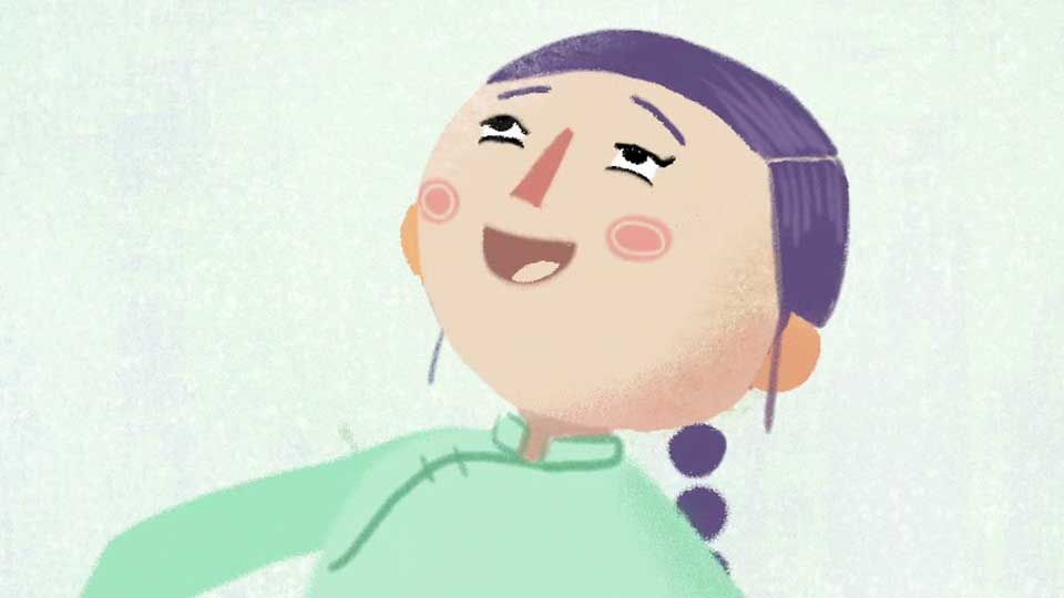 Bande-annonce vidéo