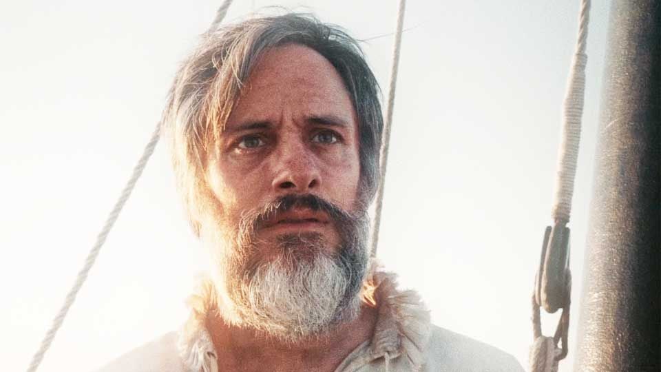Bande-annonce vidéo