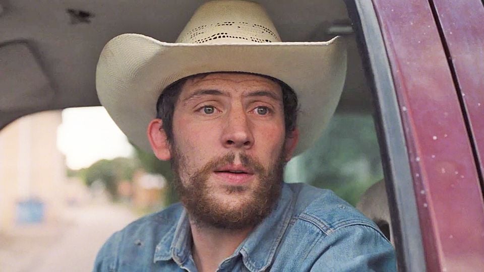 Bande-annonce vidéo